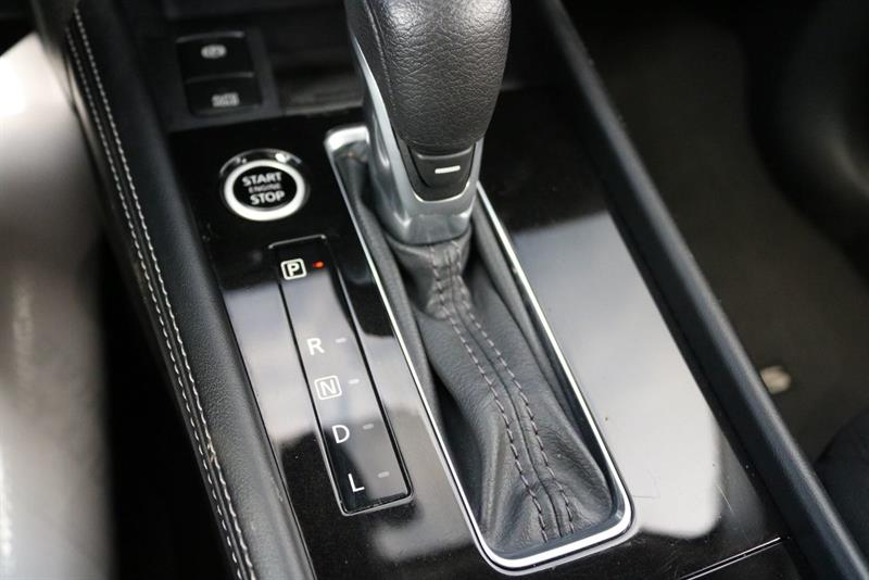 nissan Kicks 2024 - 13