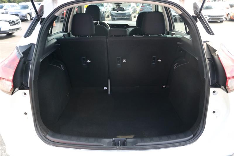 nissan Kicks 2024 - 19