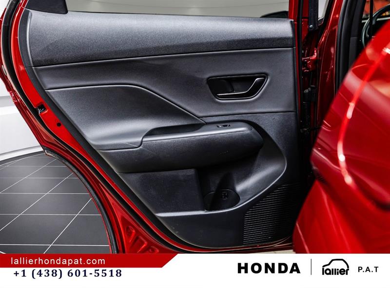 hyundai Kona 2024 - 12