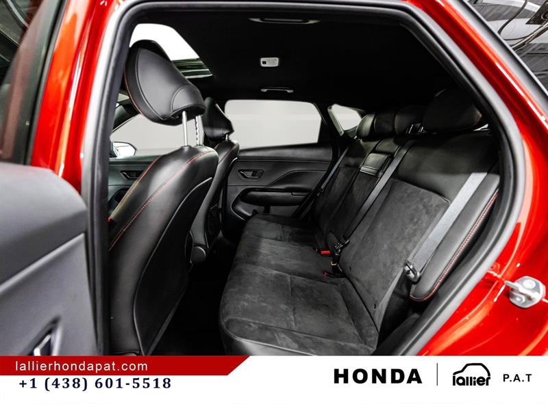 hyundai Kona 2024 - 13