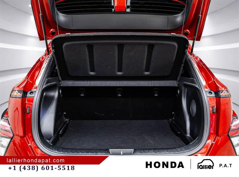 hyundai Kona 2024 - 15