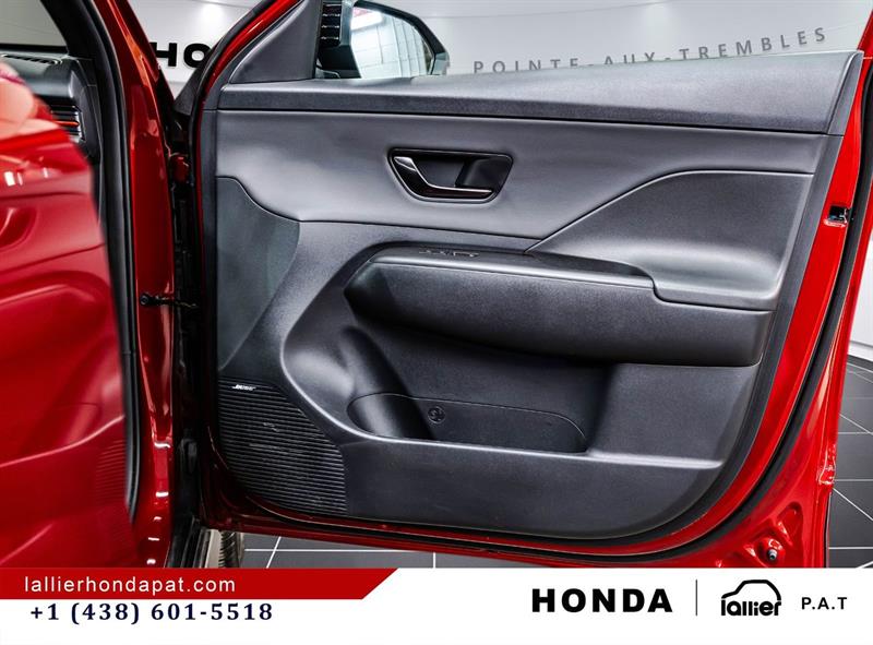 hyundai Kona 2024 - 16