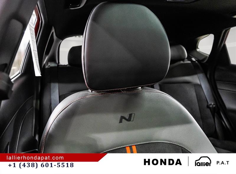 hyundai Kona 2024 - 18