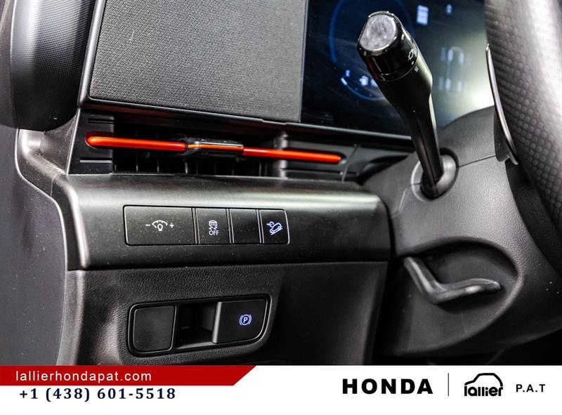 hyundai Kona 2024 - 22