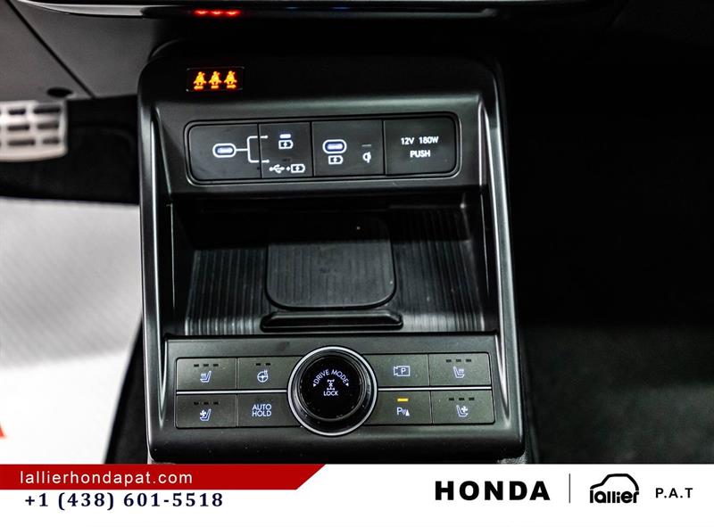 hyundai Kona 2024 - 26