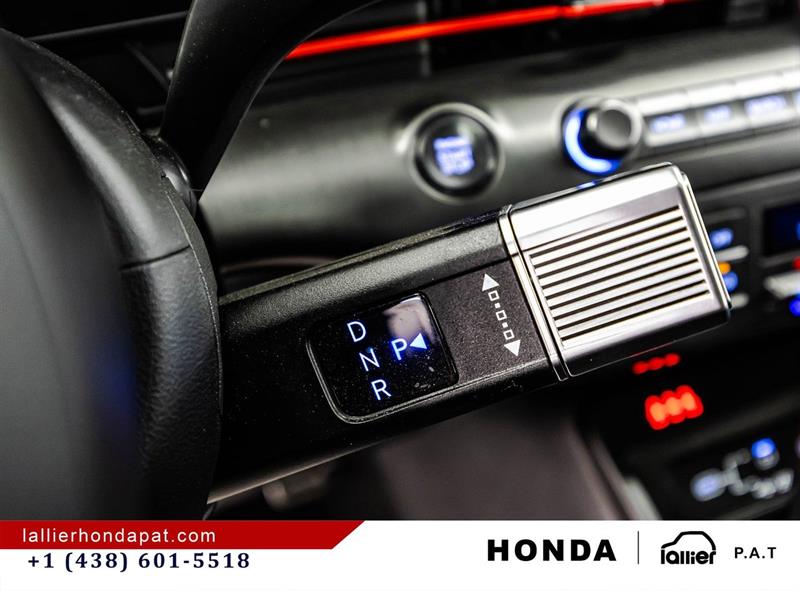 hyundai Kona 2024 - 27