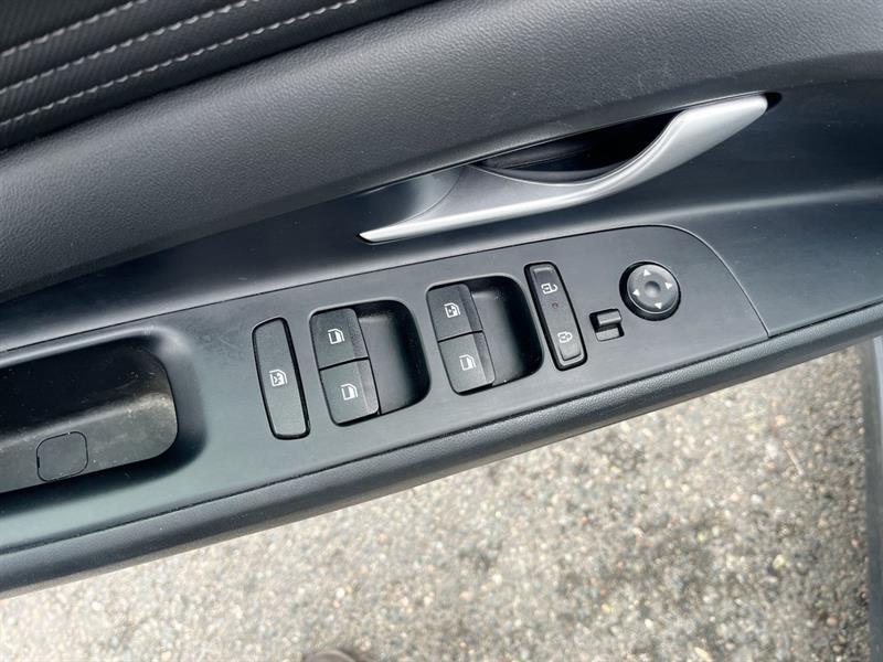 hyundai Elantra 2024 - 15