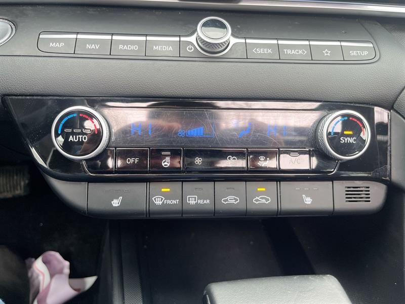 hyundai Elantra 2024 - 27
