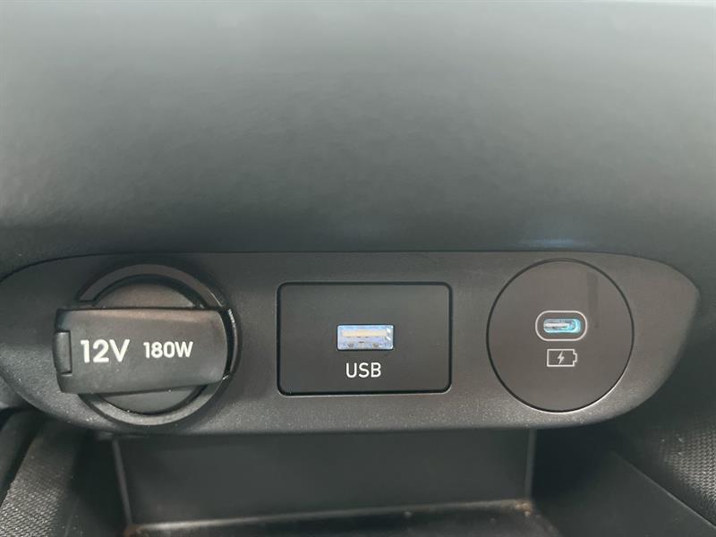 hyundai Elantra 2024 - 28