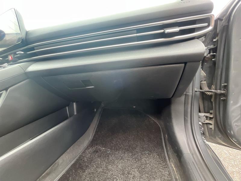 hyundai Elantra 2024 - 43
