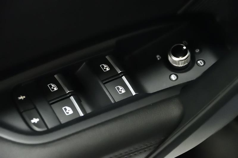 audi Q5 2020 - 14