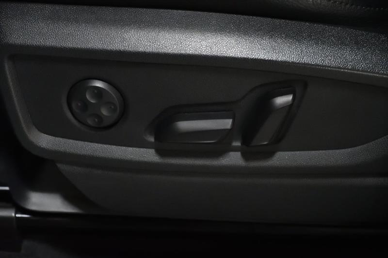 audi Q5 2020 - 15