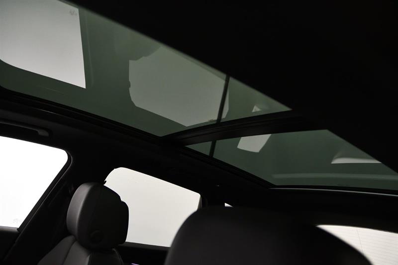 audi Q5 2020 - 17
