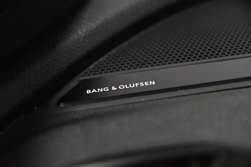audi Q5 2020 - 20