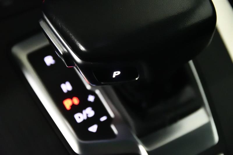 audi Q5 2020 - 28