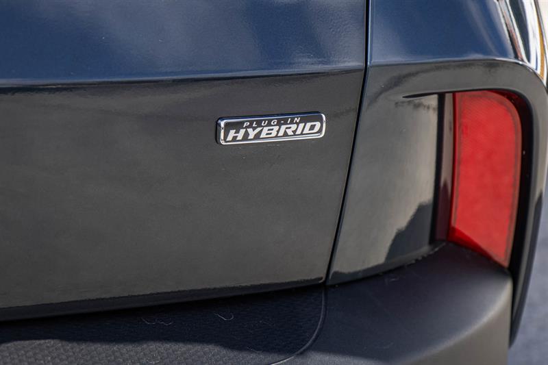 ford Escape 2022 - 14