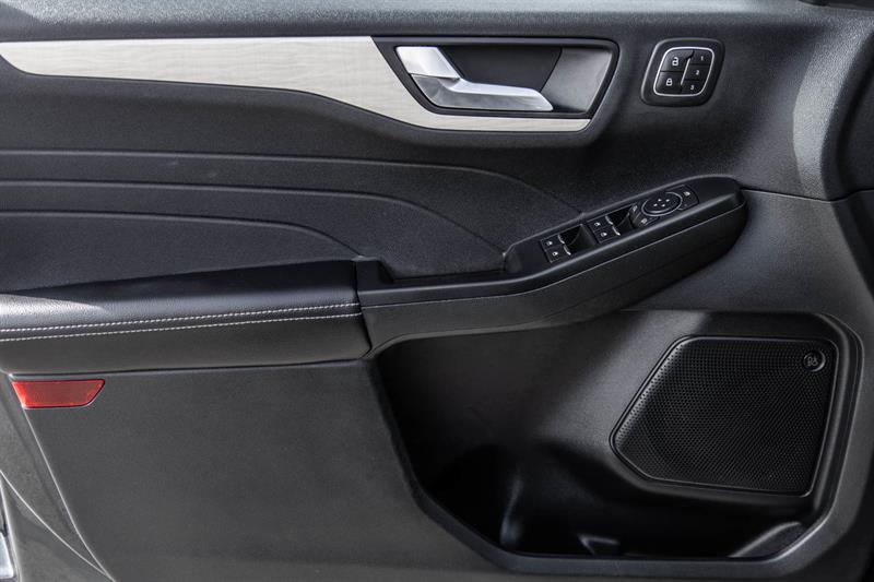 ford Escape 2022 - 16