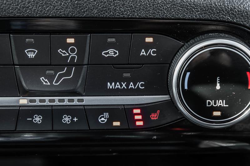 ford Escape 2022 - 27