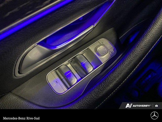 mercedes-benz GLE 2023 - 22