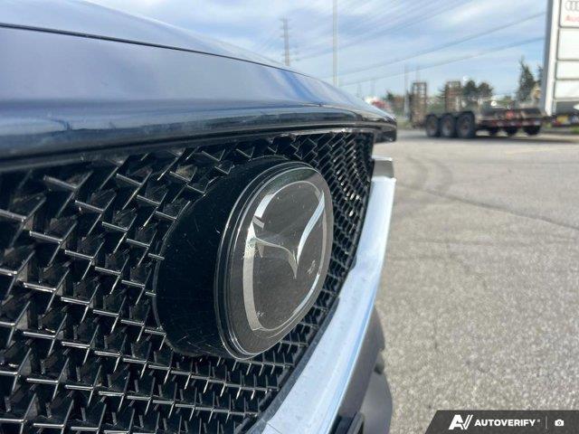 mazda CX-5 2019 - 12