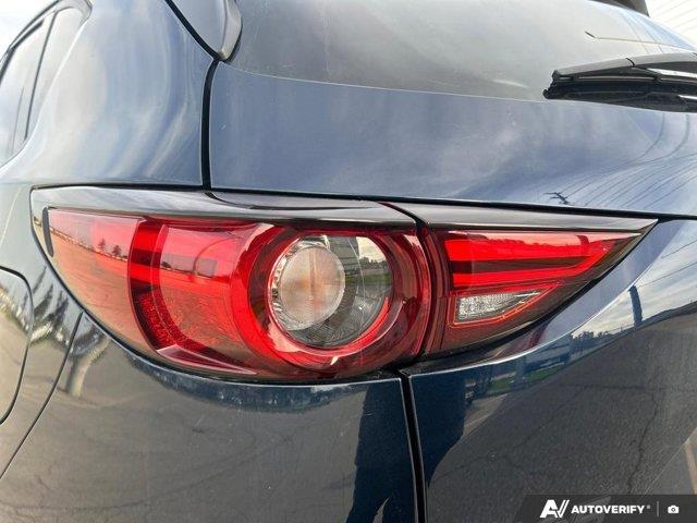 mazda CX-5 2019 - 14