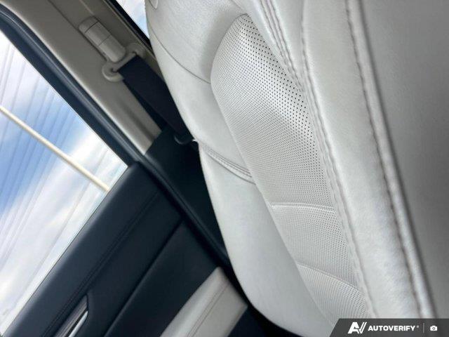mazda CX-5 2019 - 23