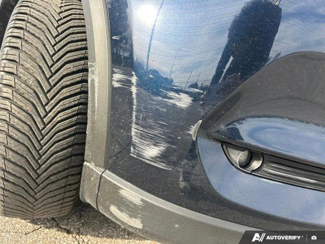 mazda CX-5 2019 - 31