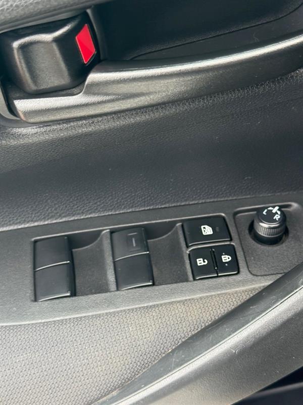 toyota Corolla 2022 - 23