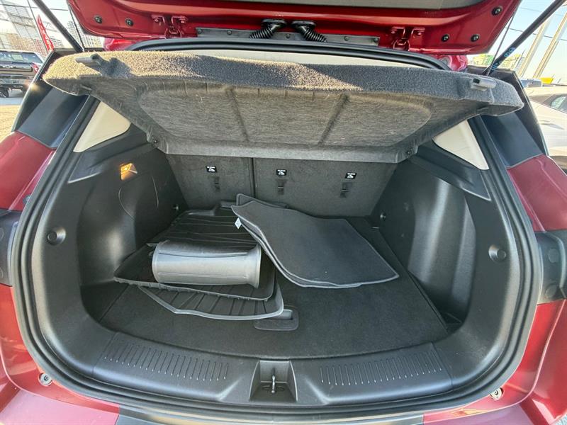 buick Encore GX 2022 - 7