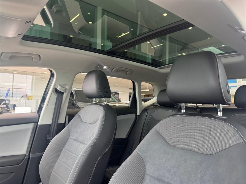 volkswagen Taos 2022 - 20