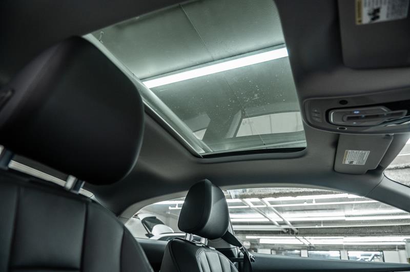 audi A5 coupé 2019 - 30