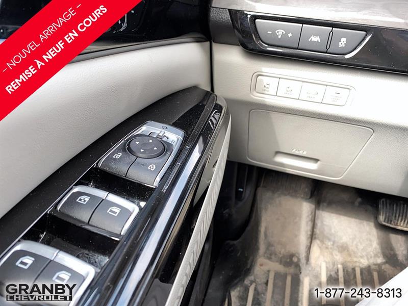 kia Carnival 2024 - 6