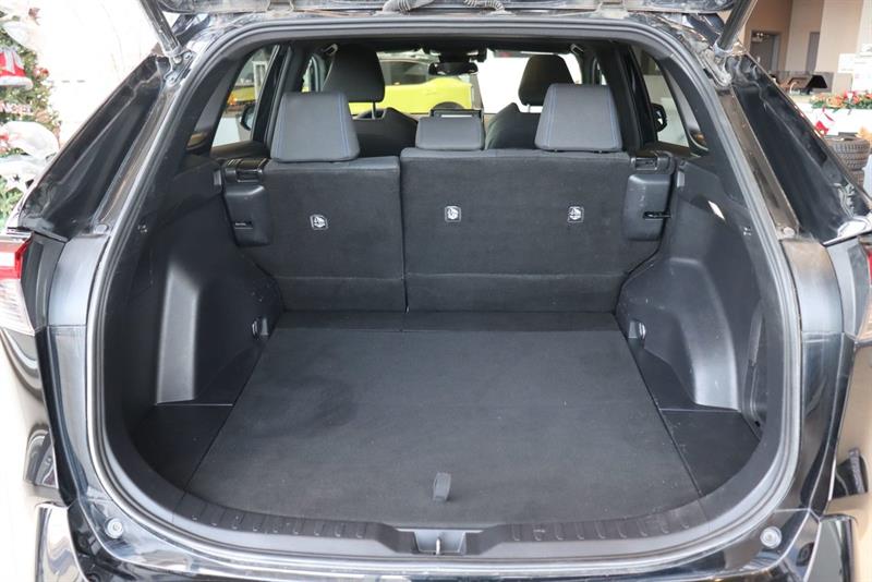 toyota RAV4 2022 - 8