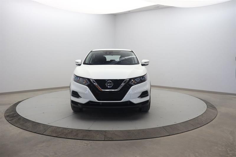 nissan Qashqai 2023 - 2