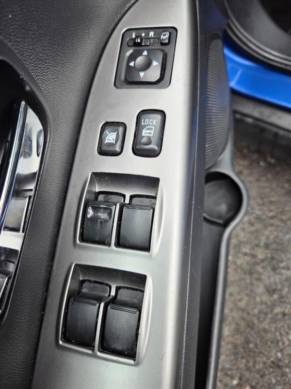 mitsubishi RVR 2018 - 17