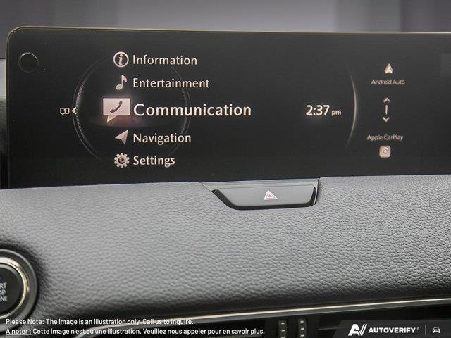 mazda CX-90 MHEV 2026 - 17