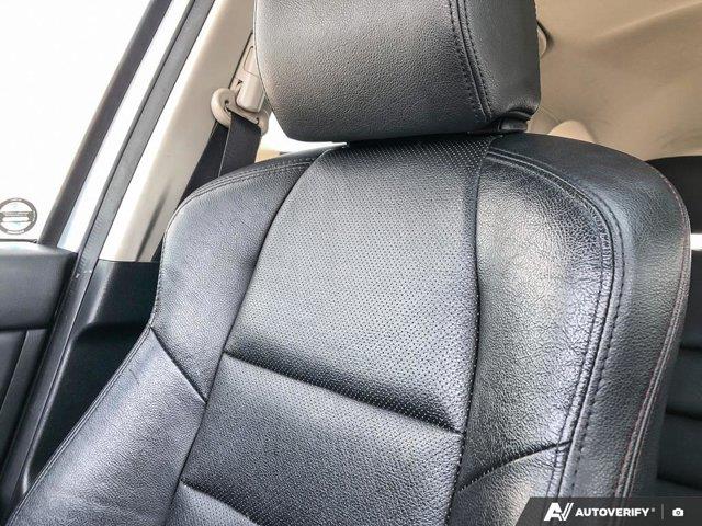 mazda CX-5 2016 - 16