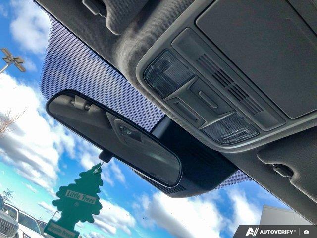 honda Berline Accord 2018 - 20