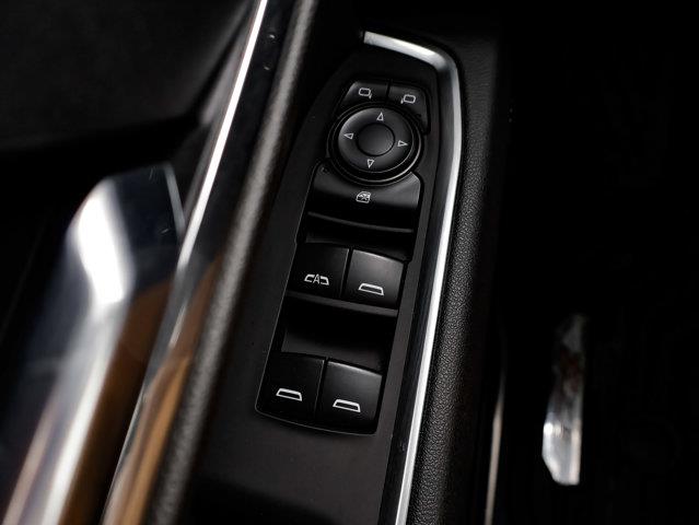 chevrolet Silverado 1500 2025 - 18