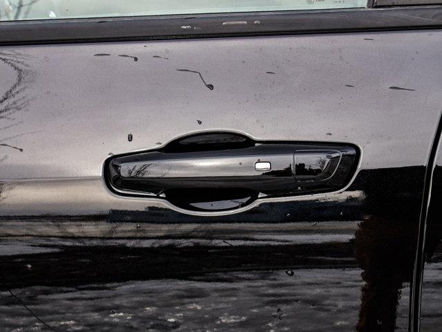 Chevrolet Equinox 8