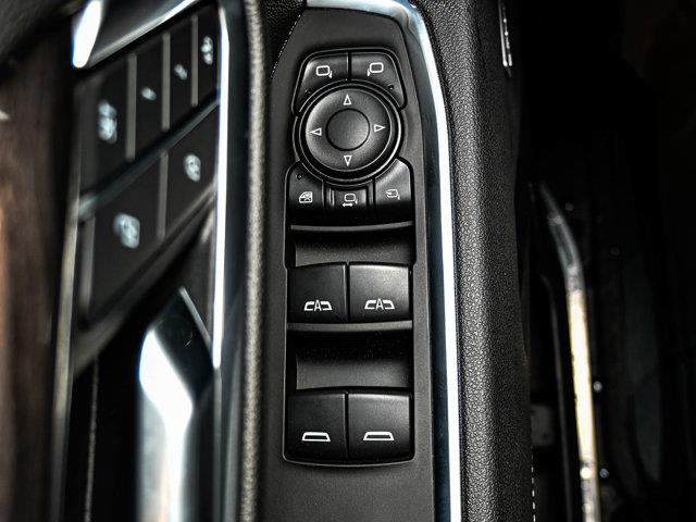 Chevrolet Silverado 3500HD 18