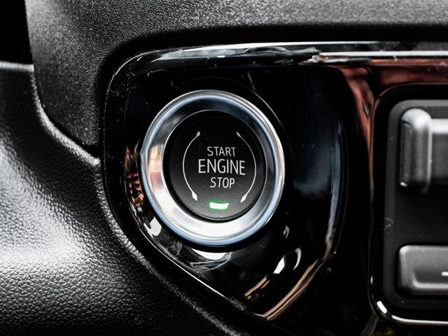 chevrolet Silverado 1500 2026 - 28