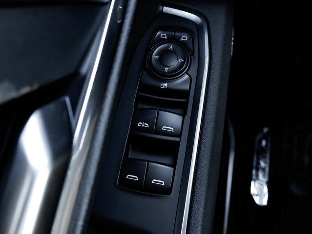 chevrolet Silverado 1500 2026 - 18
