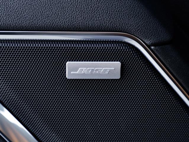 chevrolet Silverado 1500 2026 - 19