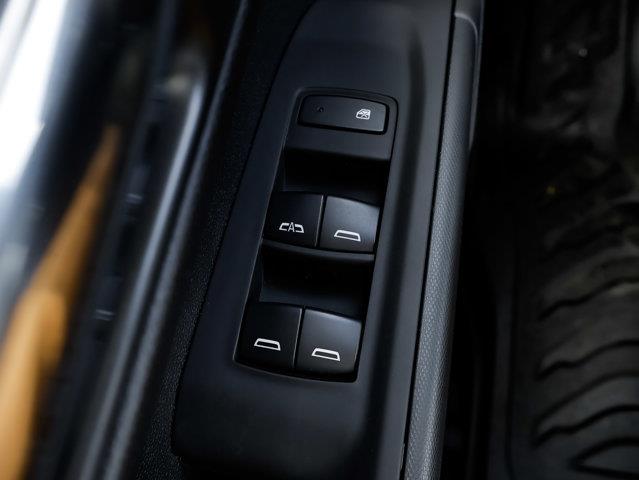 chevrolet Silverado 1500 2026 - 17