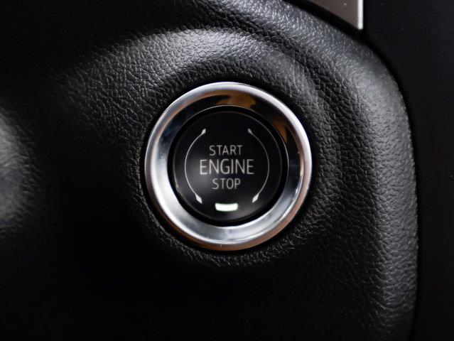 chevrolet Silverado 1500 2026 - 22