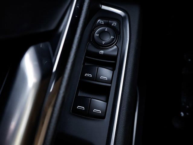 chevrolet Silverado 1500 2026 - 17