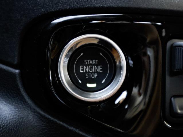 chevrolet Silverado 1500 2026 - 23
