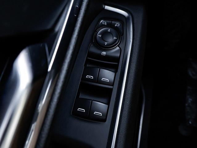 chevrolet Silverado 1500 2026 - 17
