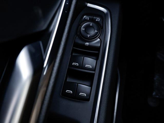 chevrolet Silverado 1500 2026 - 17
